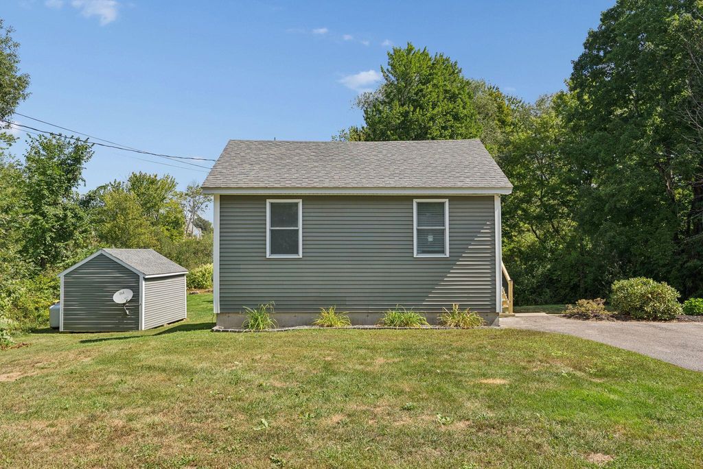 29 Tow Path Road, Gorham, ME 04038 — photo 3