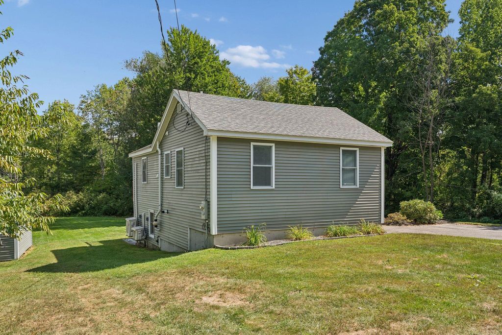 29 Tow Path Road, Gorham, ME 04038 — photo 4