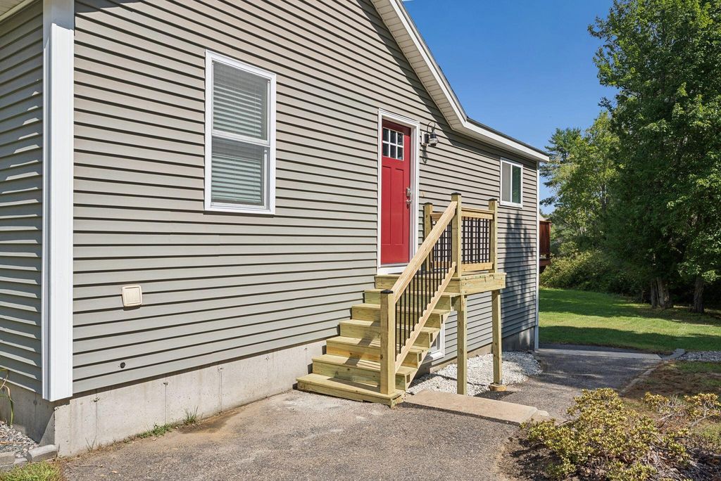 29 Tow Path Road, Gorham, ME 04038 — photo 5