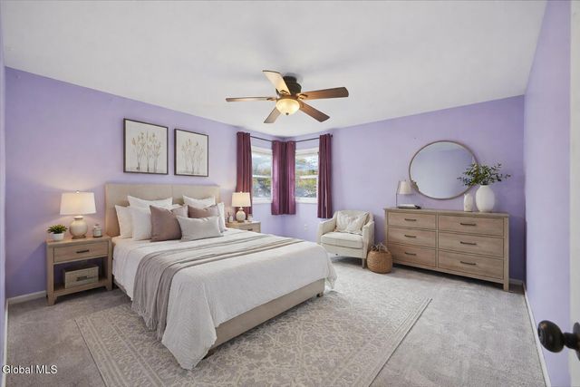 22 Ahern Avenue, Troy, NY 12180