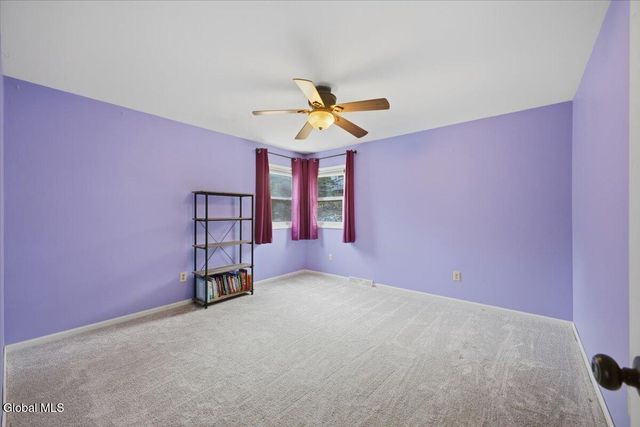 22 Ahern Avenue, Troy, NY 12180