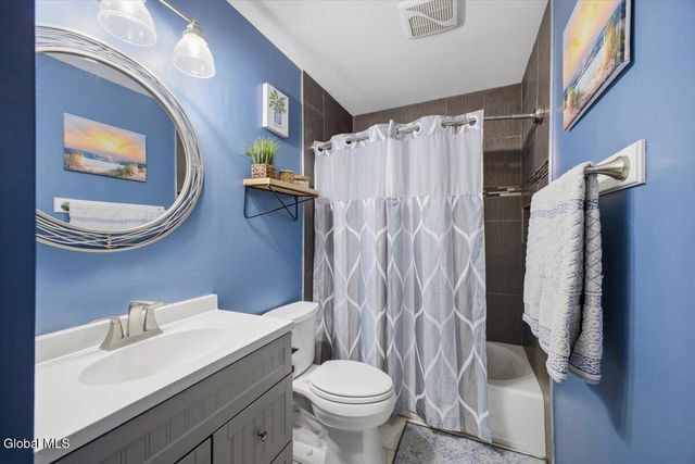 22 Ahern Avenue, Troy, NY 12180