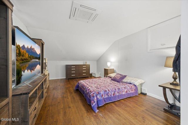 22 Ahern Avenue, Troy, NY 12180