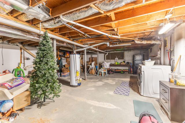 22 Ahern Avenue, Troy, NY 12180