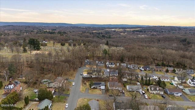 22 Ahern Avenue, Troy, NY 12180