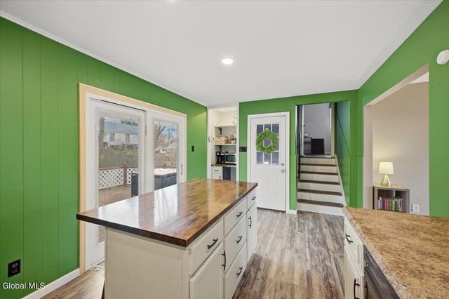 22 Ahern Avenue, Troy, NY 12180