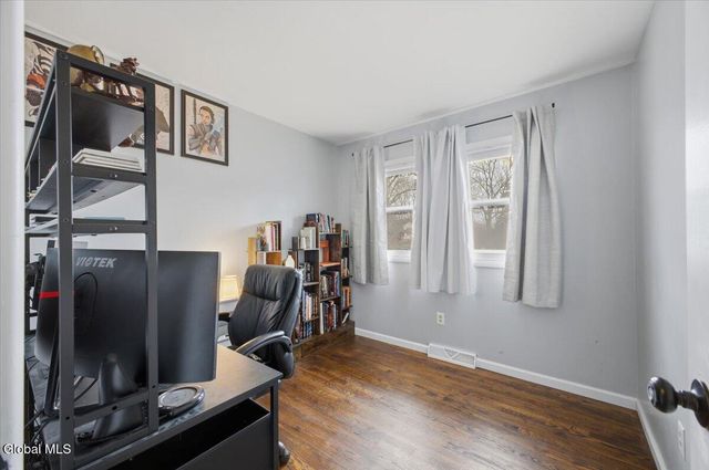 22 Ahern Avenue, Troy, NY 12180