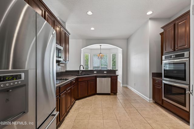 87238 BRANCH CREEK Drive, Yulee, FL 32097
