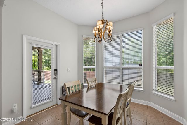 87238 BRANCH CREEK Drive, Yulee, FL 32097