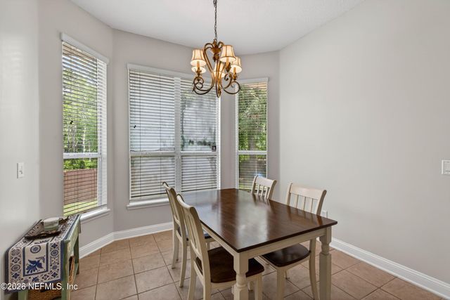 87238 BRANCH CREEK Drive, Yulee, FL 32097