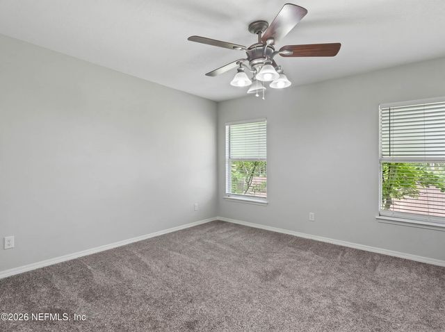 87238 BRANCH CREEK Drive, Yulee, FL 32097