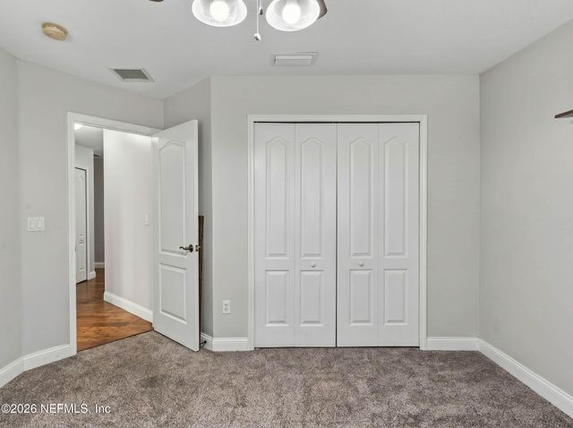 87238 BRANCH CREEK Drive, Yulee, FL 32097