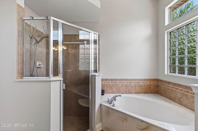 87238 BRANCH CREEK Drive, Yulee, FL 32097