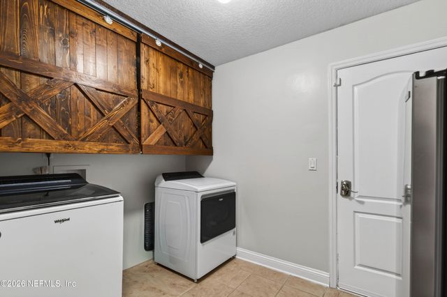 87238 BRANCH CREEK Drive, Yulee, FL 32097