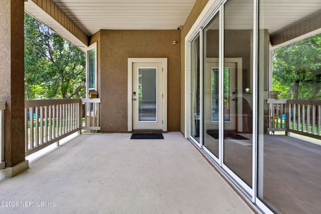 87238 BRANCH CREEK Drive, Yulee, FL 32097