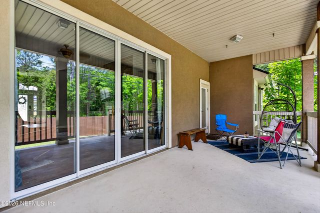 87238 BRANCH CREEK Drive, Yulee, FL 32097