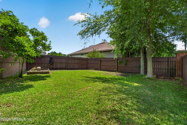 87238 BRANCH CREEK Drive, Yulee, FL 32097