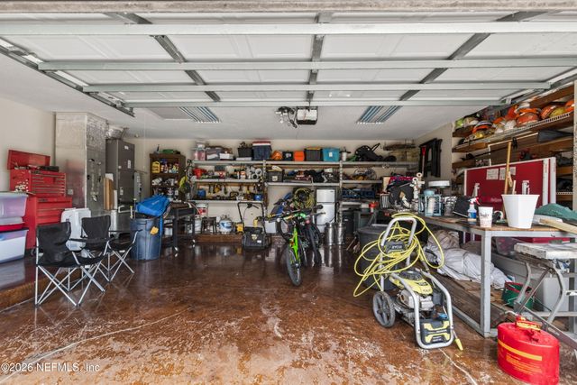 87238 BRANCH CREEK Drive, Yulee, FL 32097