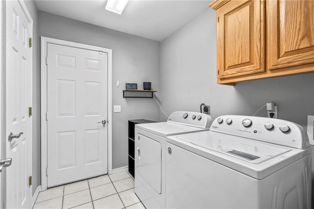 4002 SW Hansom Loop, Bentonville, AR 72712