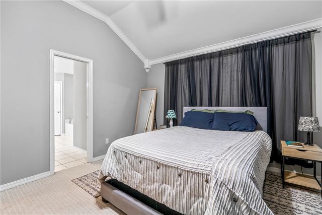 4002 SW Hansom Loop, Bentonville, AR 72712