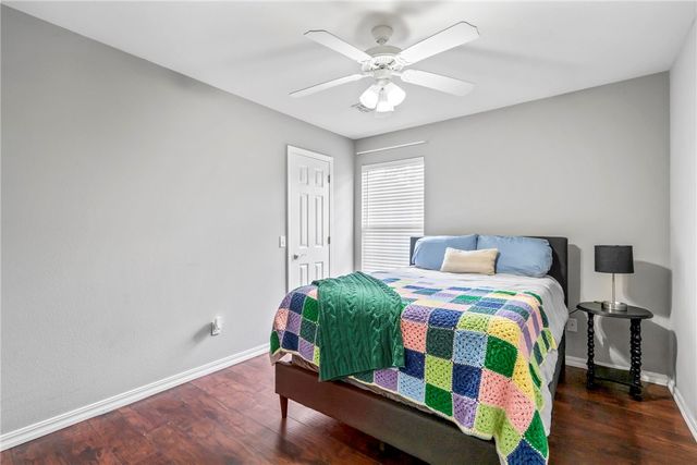 4002 SW Hansom Loop, Bentonville, AR 72712