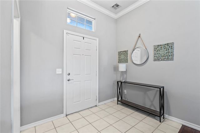 4002 SW Hansom Loop, Bentonville, AR 72712