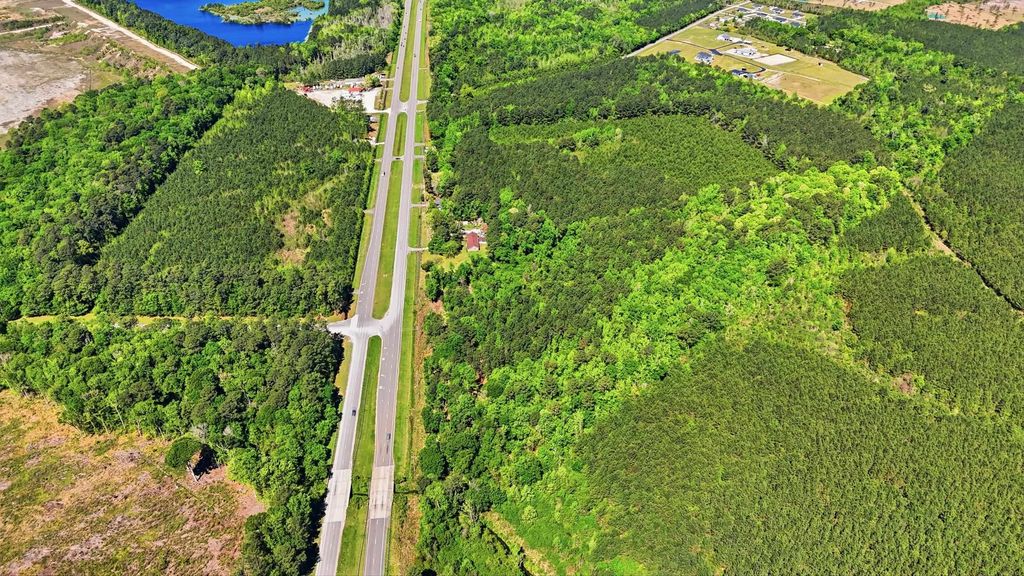 TBD Highway 9, Loris, SC 29569 — photo 4