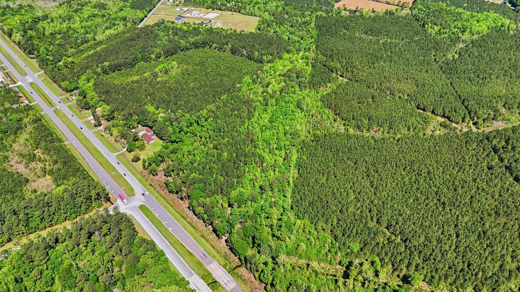 TBD Highway 9, Loris, SC 29569 — photo 5