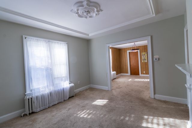 16 Smith Street 2, Danbury, CT 06810