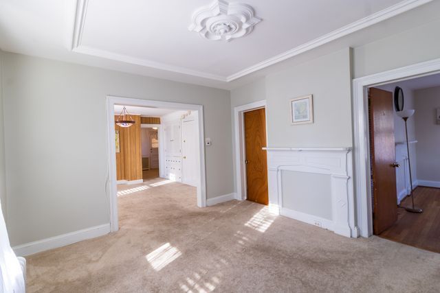 16 Smith Street 2, Danbury, CT 06810