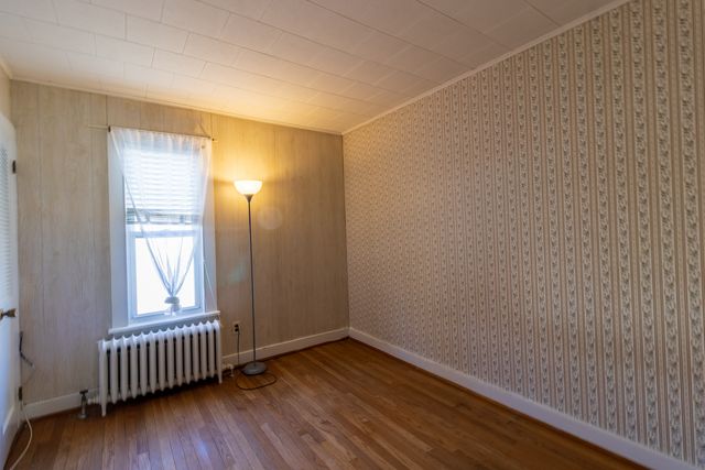 16 Smith Street 2, Danbury, CT 06810