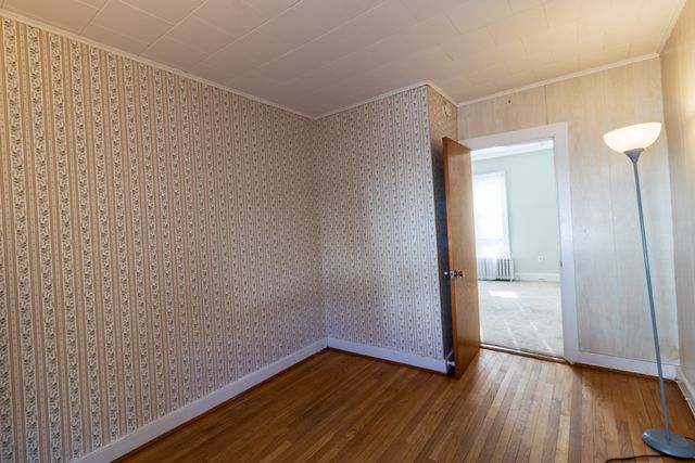 16 Smith Street 2, Danbury, CT 06810