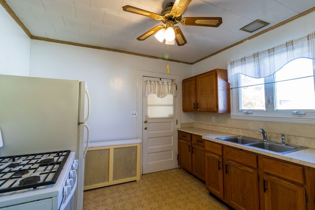 16 Smith Street 2, Danbury, CT 06810