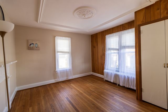 16 Smith Street 2, Danbury, CT 06810