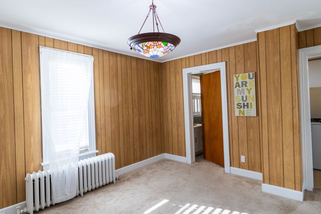 16 Smith Street 2, Danbury, CT 06810