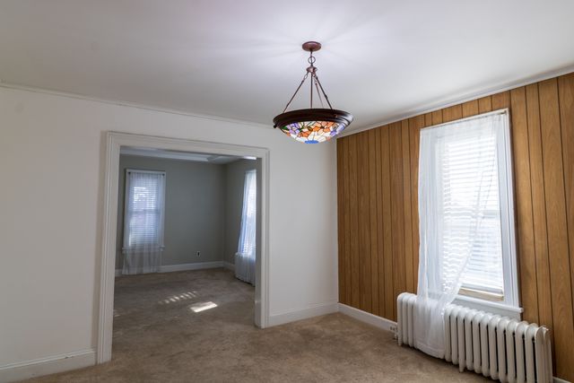 16 Smith Street 2, Danbury, CT 06810