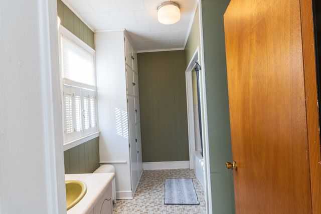 16 Smith Street 2, Danbury, CT 06810