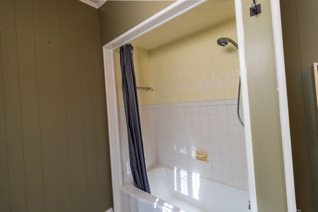 16 Smith Street 2, Danbury, CT 06810