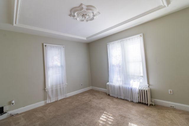 16 Smith Street 2, Danbury, CT 06810