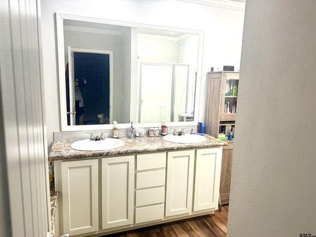 16224 US Hwy 79 E, Jacksonville, TX 75766