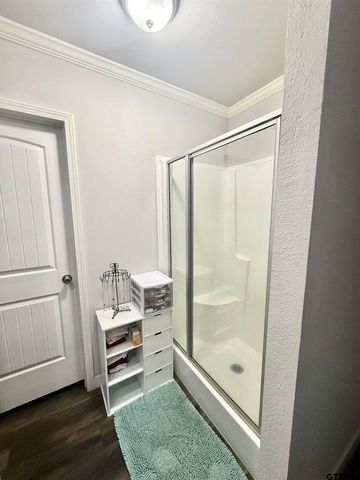 16224 US Hwy 79 E, Jacksonville, TX 75766