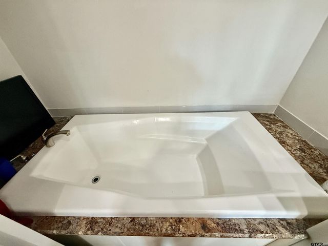 16224 US Hwy 79 E, Jacksonville, TX 75766