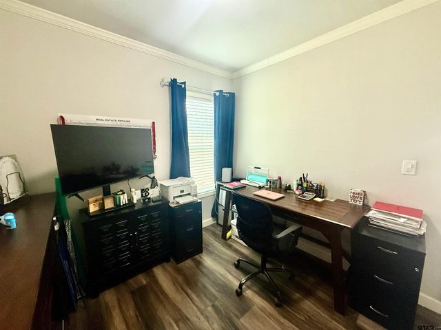 16224 US Hwy 79 E, Jacksonville, TX 75766