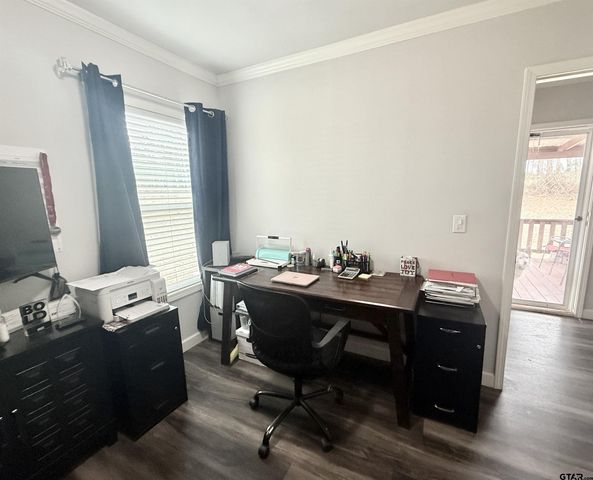 16224 US Hwy 79 E, Jacksonville, TX 75766