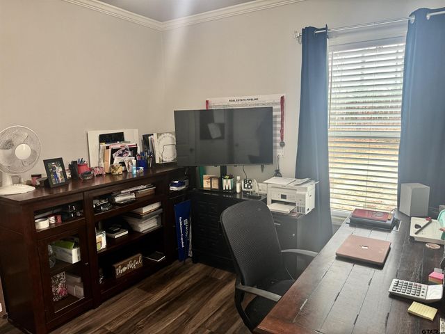 16224 US Hwy 79 E, Jacksonville, TX 75766