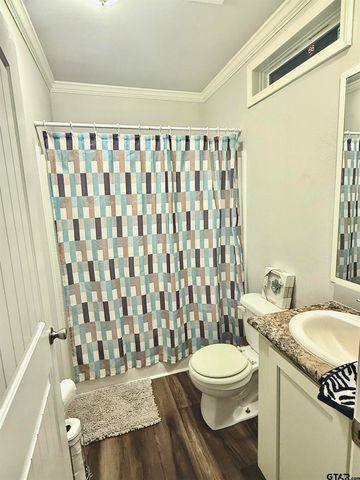 16224 US Hwy 79 E, Jacksonville, TX 75766