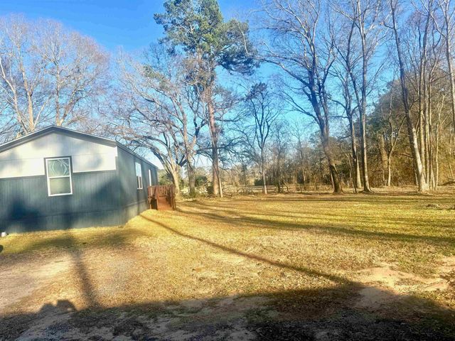 16224 US Hwy 79 E, Jacksonville, TX 75766