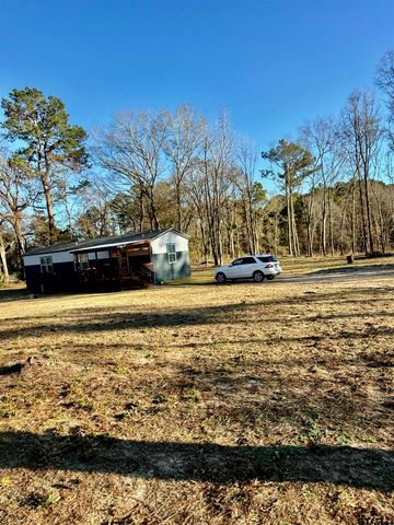 16224 US Hwy 79 E, Jacksonville, TX 75766