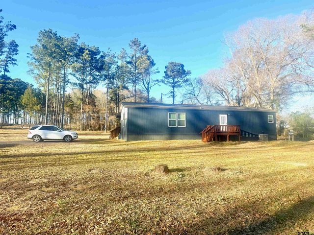 16224 US Hwy 79 E, Jacksonville, TX 75766