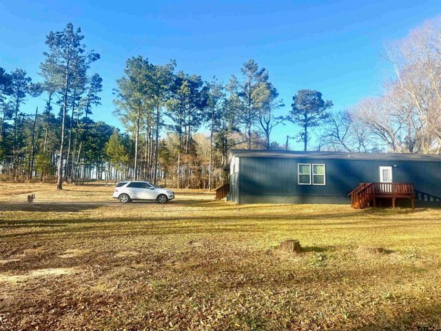 16224 US Hwy 79 E, Jacksonville, TX 75766